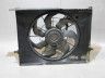 Hyundai Sonata (NF) Cooling fan shroud Part code: 253503K210
Body type: Sedaan
Engine ...