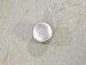 Volkswagen Golf 7 Switch (Start/Stop) Part code: 5G1959839B  3Q7
Body type: 5-ust luu...