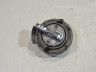 Volkswagen Golf 7 Airbag sensor (side) Part code: 5Q0959354
Body type: 5-ust luukpära
...