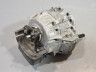 Mercedes-Benz E (W213) Transfer gearbox (2.0 diesel) Part code: A7252802400
Body type: Sedaan
Additi...