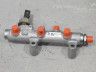 Audi A6 (C7) Common rail (3.0 diesel), left Part code: 059130089BT
Body type: Universaal