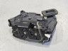 Volkswagen Polo Door lock, right (rear) Part code: 6R4839016A
Body type: 5-ust luukpära