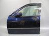 Saab 9-5 1997-2010 Door handle, left (front) Part code: 4850871
Body type: Sedaan
Engine typ...