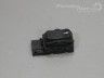 Saab 9-5 1997-2010 Switch (door lock) Part code: 4617593