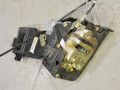 Mazda 6 (GG / GY) Door lock, right (front) Part code: GJ6A-58-310A
Body type: 5-ust luukpä...