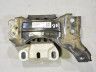 Volkswagen Polo Gearbox mounting, left Part code: 2Q0199555AF
Body type: 5-ust luukpär...