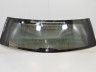 Mercedes-Benz GLK (X204) rear glass Part code: A2047402057
Body type: Linnamaastur
...