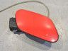 Volkswagen Golf 7 Fuel tank lid Part code: 5G0809857
Body type: 5-ust luukpära
...