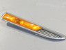 Ford Mondeo Turn signal indicator, right Part code: 1571281
Body type: Universaal
Engine...
