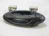 Saab 9-5 1997-2010 Door handle, left (rear) Part code: 5184270