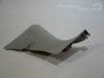 Toyota Hilux Front pillar cover, right (lower) Part code: 62111-0K090-B0
Body type: Pikap
Engi...