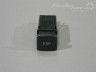 Saab 9-5 1997-2010 Switch (ESP) Part code: 12768425
