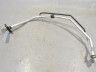 Audi A4 (B8) Air conditioning pipes Part code: 8W0816738D
Body type: Sedaan