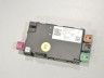 Volkswagen Passat (B8) USB distributor with integrated voltage converter Part code: 5G0035953D
Body type: Universaal
Eng...