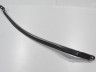 Toyota Avensis (T27) Windshield wiper arm, right Part code: 85211-05090
Body type: Sedaan