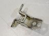 Toyota Yaris 2005-2011 Door hinge, left front Part code: 68720-0D040