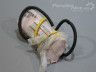 Mazda 6 (GH) Seat airbag, right Part code: GS1D-57-KA0A
Body type: Sedaan