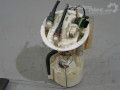 Renault Megane Scenic 1996-2003 Топливный насос Part code: 7700422036