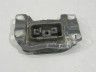 Ford Focus 2004-2011 Engine mounting (housing) Part code: 1684928
Body type: 5-ust luukpära
Ad...