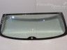 Volkswagen Passat (B8) Rear window (wagon)(green) Part code: 3G9845051F  NVB
Body type: Universaa...