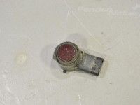 Volkswagen Passat (B8) Parking aid (rear) Part code: 5Q0919275B GRU
Body type: Sedaan