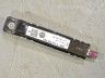 Volkswagen Golf 7 Aerial amplifier Part code: 5G6035577A
Body type: 5-ust luukpära