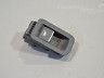 Volkswagen Golf 7 Electric window switch (rear) Part code: 5G0959855F WZU
Body type: 5-ust luuk...