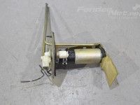 Mitsubishi Colt 1996-2003 Fuel pump (1.3 gasoline) Part code: MR241351