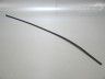 Saab 9-5 1997-2010 Bumper strip (combi) 1998-2002 Part code: 4959763