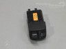 Saab 9-5 1997-2010 Headlamp adjustment switch Part code: 5471057