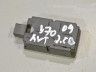 Volvo V70 Control unit, alarm Part code: 31407101
Body type: Universaal
Engin...