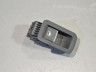 Volkswagen Golf 7 Electric window switch (rear) Part code: 5G0959855F WZU
Body type: 5-ust luuk...