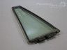 Toyota RAV4 (XA30) 2006-2013 Fixed Door window, left (rear) Part code: 68124-42120
Body type: Linnamaastur