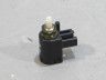 Toyota Yaris 2005-2011 Brake light switch Part code: 84340-09020