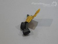 Mazda 6 (GH) Nozzle (windscreen) Part code: L206-67-510
Body type: Sedaan