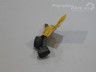 Mazda 6 (GH) Nozzle (windscreen) Part code: L206-67-510
Body type: Sedaan