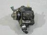 Renault Trafic 2001-2014 High pressure pump (2.0 DCI) Part code: 8201024003
Body type: Kaubik
Engine ...