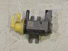 Volkswagen Touran Pressure converter Part code: 1K0906627B
Body type: Mahtuniversaal