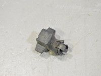 Saab 9-5 1997-2010 temperature sensor Part code: 09152245
