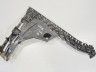 Mercedes-Benz E (W213) Bumper carrying bar, rear left Part code: A2138850163
Body type: Sedaan
Additi...