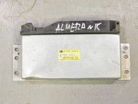 Nissan Almera (N15) 1995-2000 Abs juhtplokk Lisamärkmed: 966-0922
