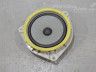 Toyota Hilux Rear door loudspeaker Part code: 86160-0K010
Body type: Pikap
Engine ...