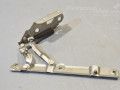 Chrysler Sebring 2000-2007 Bonnet hinge, right Part code: 04878790AAC