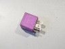 relays Part code: 431951253G