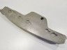 Front fender side panel protector, left Part code: 3V0864235
Body type: Sedaan
Engine t...