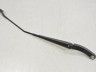 Volkswagen Polo Windshield wiper arm, right Part code: 2G1955410 03C
Body type: 5-ust luukp...