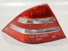 Mercedes-Benz S (W220) 1998-2005 Rear lamp, left Part code: A2208200164
