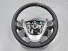 Toyota Avensis (T27) Steering wheel (MF) Part code: 45100-05880-C0
Body type: Sedaan