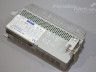 Saab 9-5 1997-2010 Amplifier assy Part code: 4617163