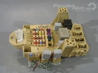 Toyota Yaris 1999-2005 Fuse Box / Electricity central Part code: 82730-0D050